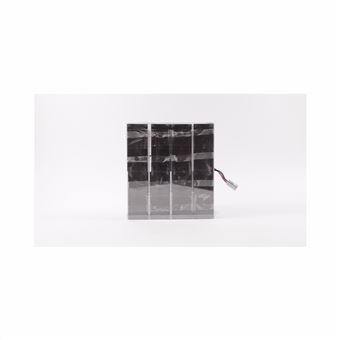 Bateria Ups Eaton 6211994