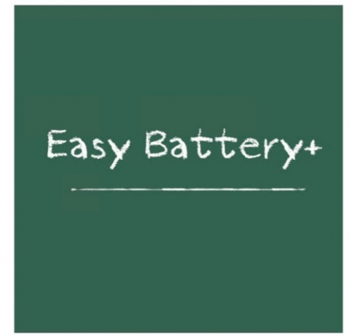 Eaton Easy Battery+ Substituição de bateria para 5PX; 9PX