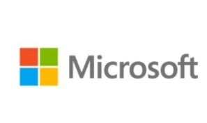 Microsoft Windows Server 2025 Standard Licença 5 dispositivos CAL