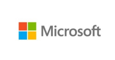 Microsoft Windows Server 2025 Standard Licença 5 user CAL OEM Português
