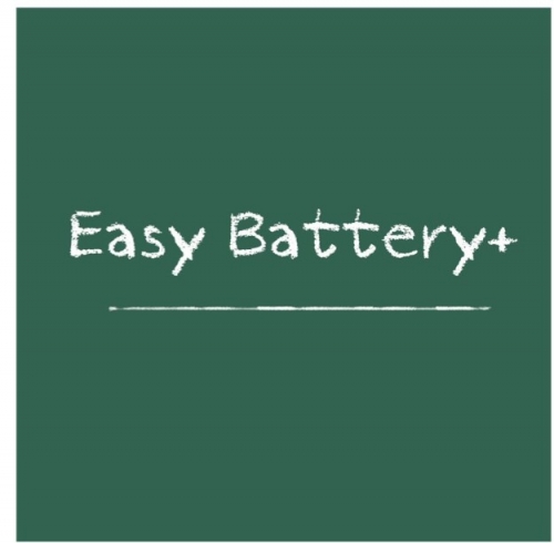 Eaton Easy Battery+ EBP-1617I — Pack de baterias VRLA 72 V, 6 × 12 V / 9 Ah, para UPS Eaton 5PX G2 e 9PX.