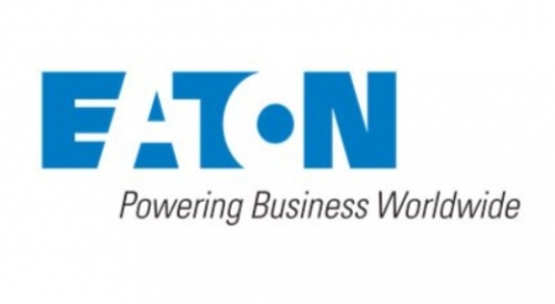 Eaton Easy Battery+ EBP-1617I — Pack de baterias VRLA 72 V, 6 × 12 V / 9 Ah, para UPS Eaton 5PX G2 e 9PX.