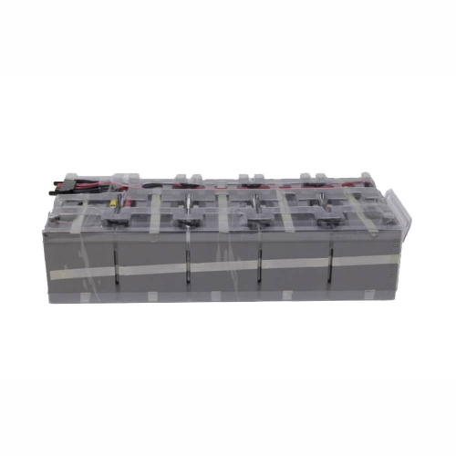 Bateria UPS Eaton EB006SP Easy Battery+ Pack Replacement