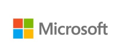 Microsoft Windows Server 2025 Standard - Licença - 5 utilizadores CAL - Inglês