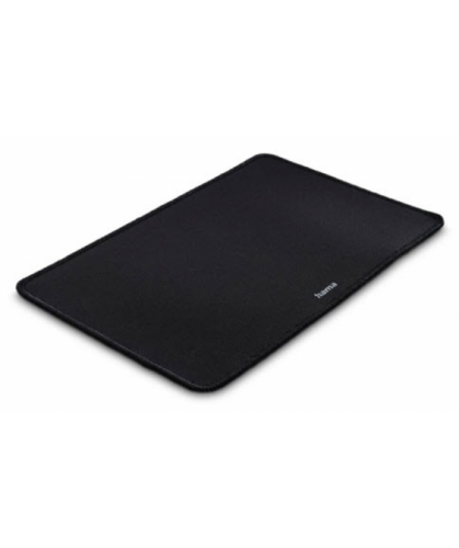 Tapete de Rato HAMA, "Business M" Preto