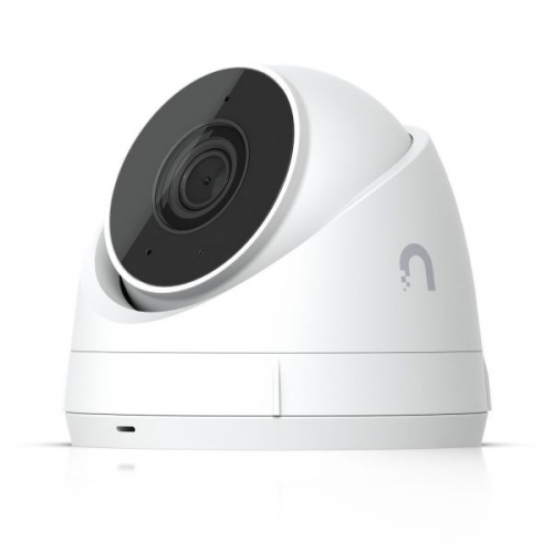 Ubiquiti Câmara de Segurança UniFi G5 Turret Ultra UVC-G5-Turret-Ultra 2K HD PoE IR IK04/IP66