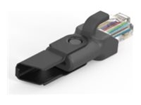 Logitech Dongle de microfone , 952-000154