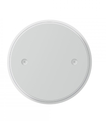 Comando de Partilha Sem Fios para Logitech Scribe, Branco – Logitech 952-000106