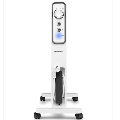 RADIADOR DE MICA ORBEGOZO - RMN 1500