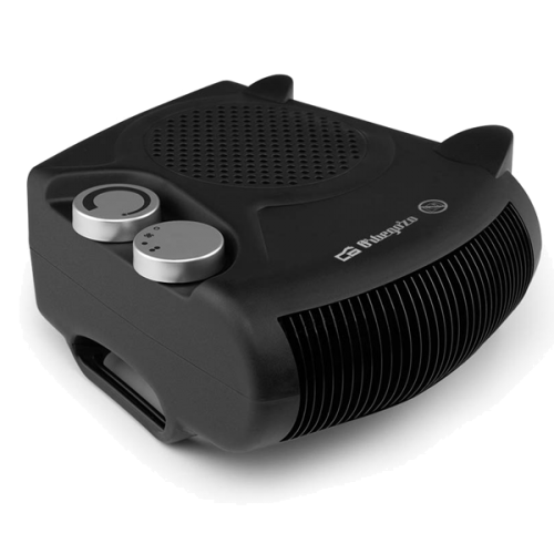 TERMOVENTILADOR ORBEGOZO - FH 5140
