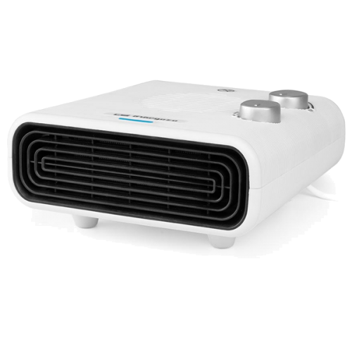 TERMOVENTILADOR ORBEGOZO - FH 5143