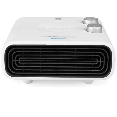 TERMOVENTILADOR ORBEGOZO - FH 5143