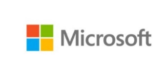 Microsoft SSD 1TB removível interna CRU para Surface Pro 8, DGI-00001