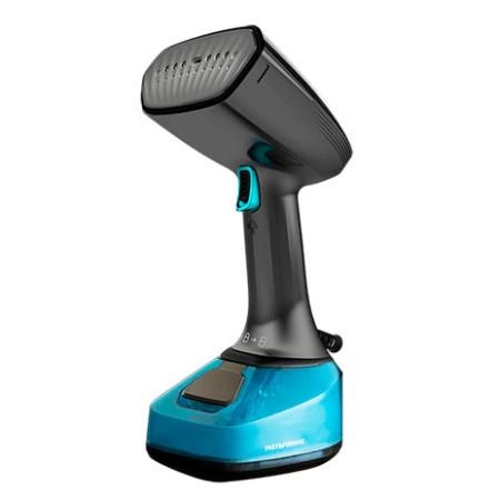 Ferro Vertical CECOTEC - Fast&Furious 4040 Absolute 5518