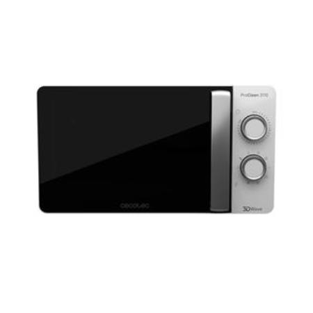 Microondas Proclean CECOTEC - 3110 1523