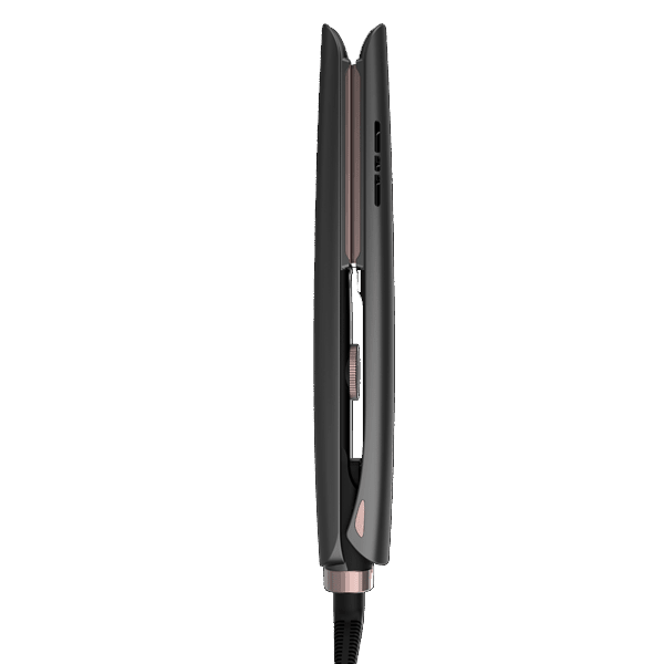 CECOTEC - Alisador de Cabelo Bamba Ritualcare Ionic Sphere 3399