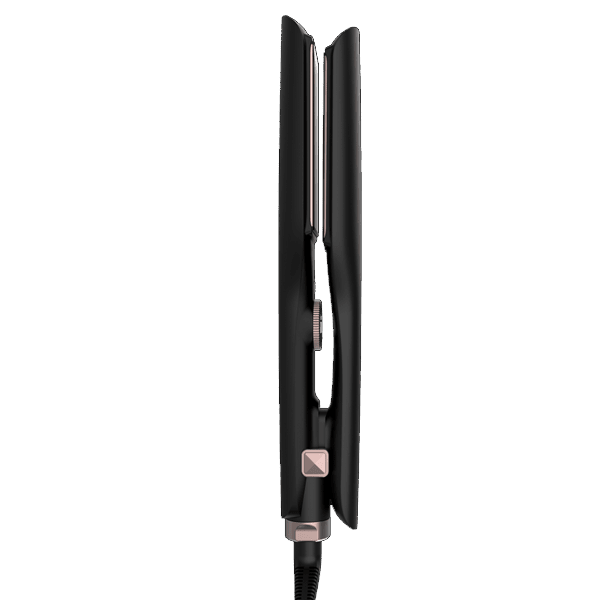 CECOTEC - Alisador de Cabelo Bamba Ritualcare Sphere Max 3456