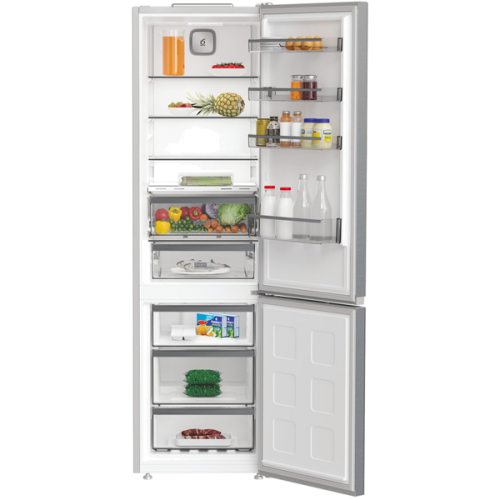 COMBINADO WHIRLPOOL - WHK 26362 XP5E