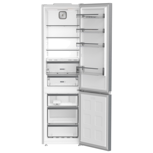 COMBINADO WHIRLPOOL - WHK 26362 XP5E