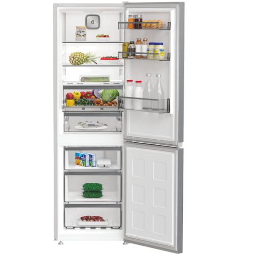 COMBINADO WHIRLPOOL - WHK 26363 XP6E