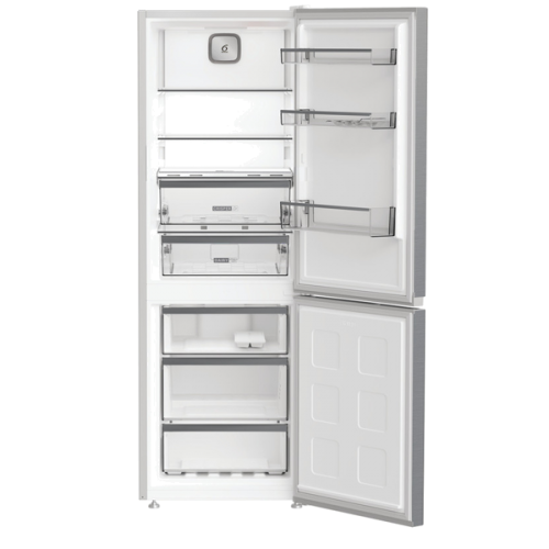 COMBINADO WHIRLPOOL - WHK 26363 XP6E