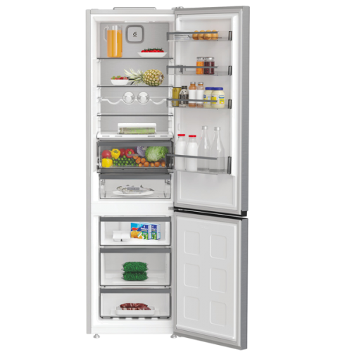 COMBINADO WHIRLPOOL - WHK 26403 XP6E