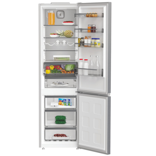 COMBINADO WHIRLPOOL - WHK 26404 XP7E