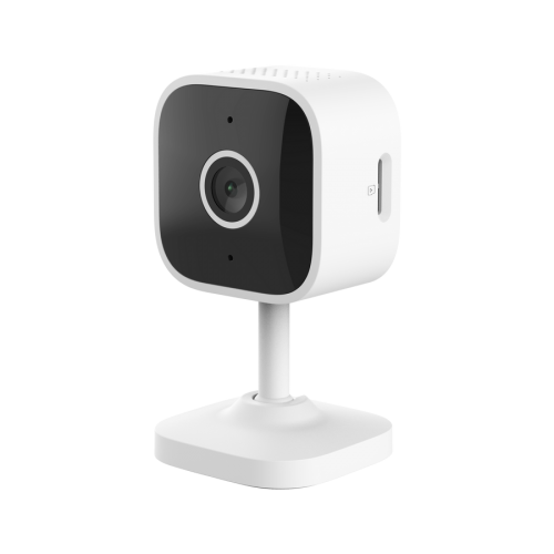 IPCAM-2900 - Indoor WiFi Camera with night vision
