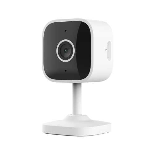 IPCAM-2900 - Indoor WiFi Camera with night vision