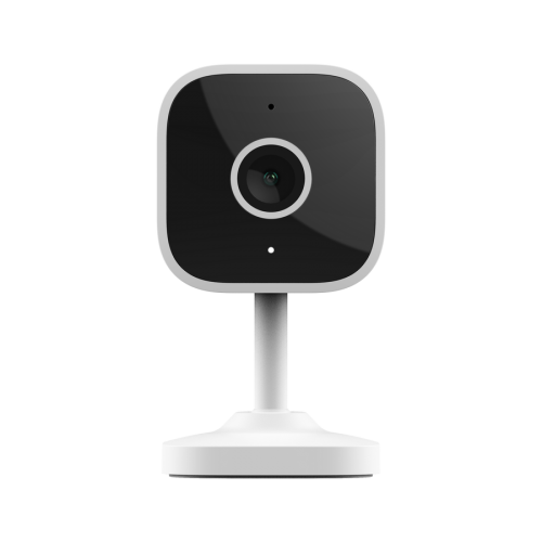 IPCAM-2900 - Indoor WiFi Camera with night vision