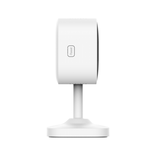 IPCAM-2900 - Indoor WiFi Camera with night vision