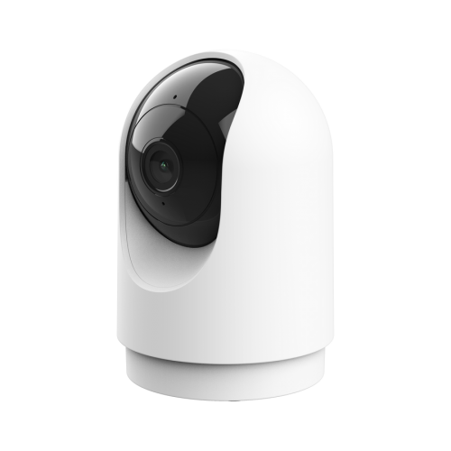 IPCAM-2700 - Indoor WiFi camera with 360° view & night vision 