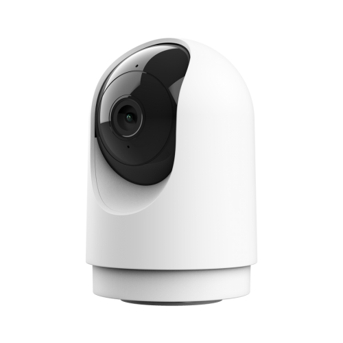 IPCAM-2700 - Indoor WiFi camera with 360° view & night vision 