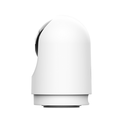 IPCAM-2700 - Indoor WiFi camera with 360° view & night vision 