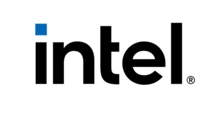 Processador Intel Core i7 9700E 2.6 GHz 8 núcleos 8 threads 12 MB cache LGA1151 Socket OEM , CM8068404196203