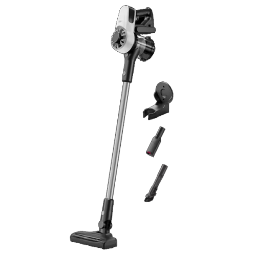 ASPIRADOR VERTICAL AEG - AP31CB18IW