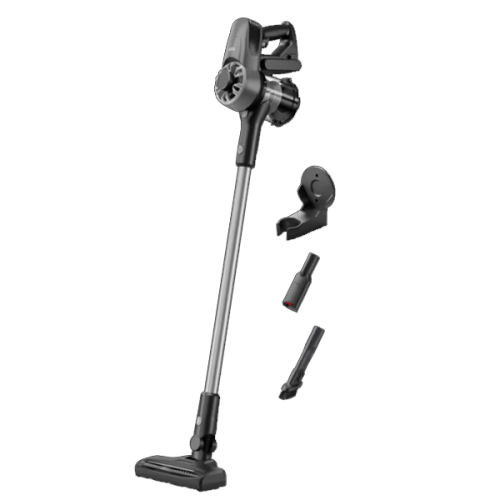 ASPIRADOR VERTICAL AEG - AP31CB21TG