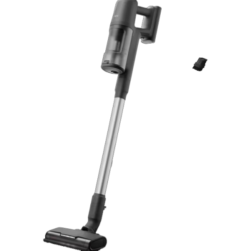 ASPIRADOR VERTICAL AEG - AP61CB21DG