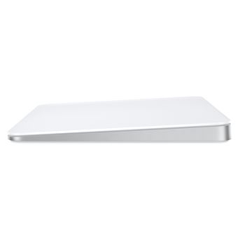 APPLE Magic Trackpad - White Multi-Touch Surface