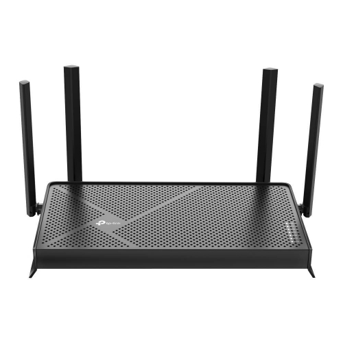 BE3600 Dual-Band Wi-Fi 7 Router