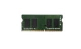 QNAP DDR4 módulo 16 GB SO DIMM 260-pinos 2666 MHz / PC4-21328
