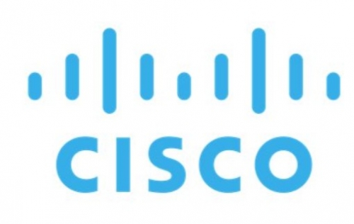Dispositivo de segurança 10GbE Cisco Secure Firewall 1220CX