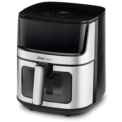 FRITADEIRA S/ ÓLEO UFESA - HERON - 72806012