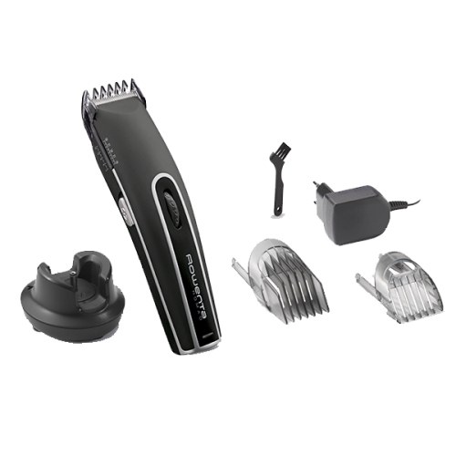 ROWENTA - Aparador de Cabelo TN1410F0