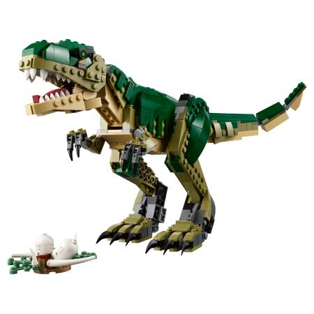 LEGO - T. rex 31151
