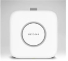 Ponto de acesso NETGEAR Insight WBE710 sem fios tri-banda, PoE, 2.5G Wi-Fi 7 2.4 GHz, 5 GHz, 6 GHz