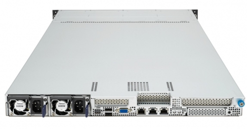 Servidor Asus RS500A-E12-RS12U/1G/1.6kW/12NVMe/OCP/GPU 90SF02J1-M000S0