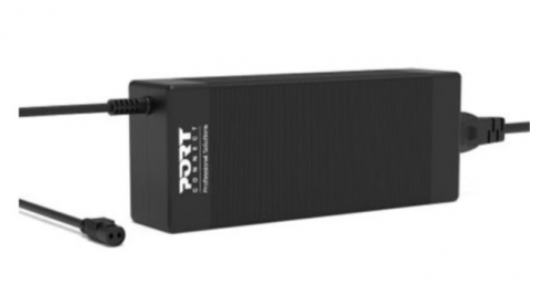 Carregador Universal Port Designs Gaming & Workstation Power Supply 250 W - EU