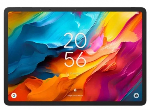 Tablet TCL NXTPAPER 14, 256GB, 8GB - Gray