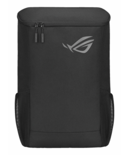 Mochila ASUS ROG BP1800 18INCH
